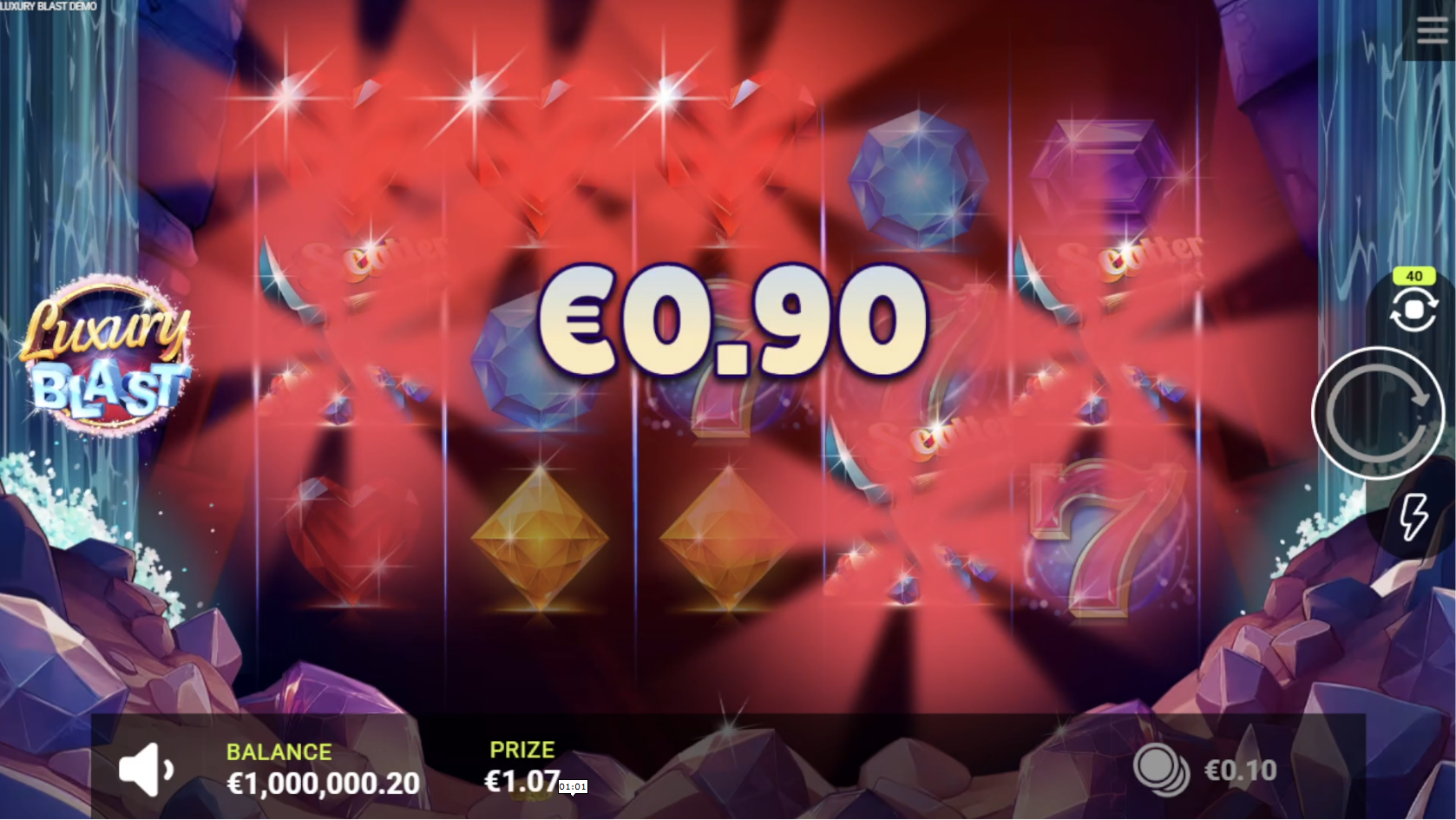 pc-en_0000s_0028_Layer-88