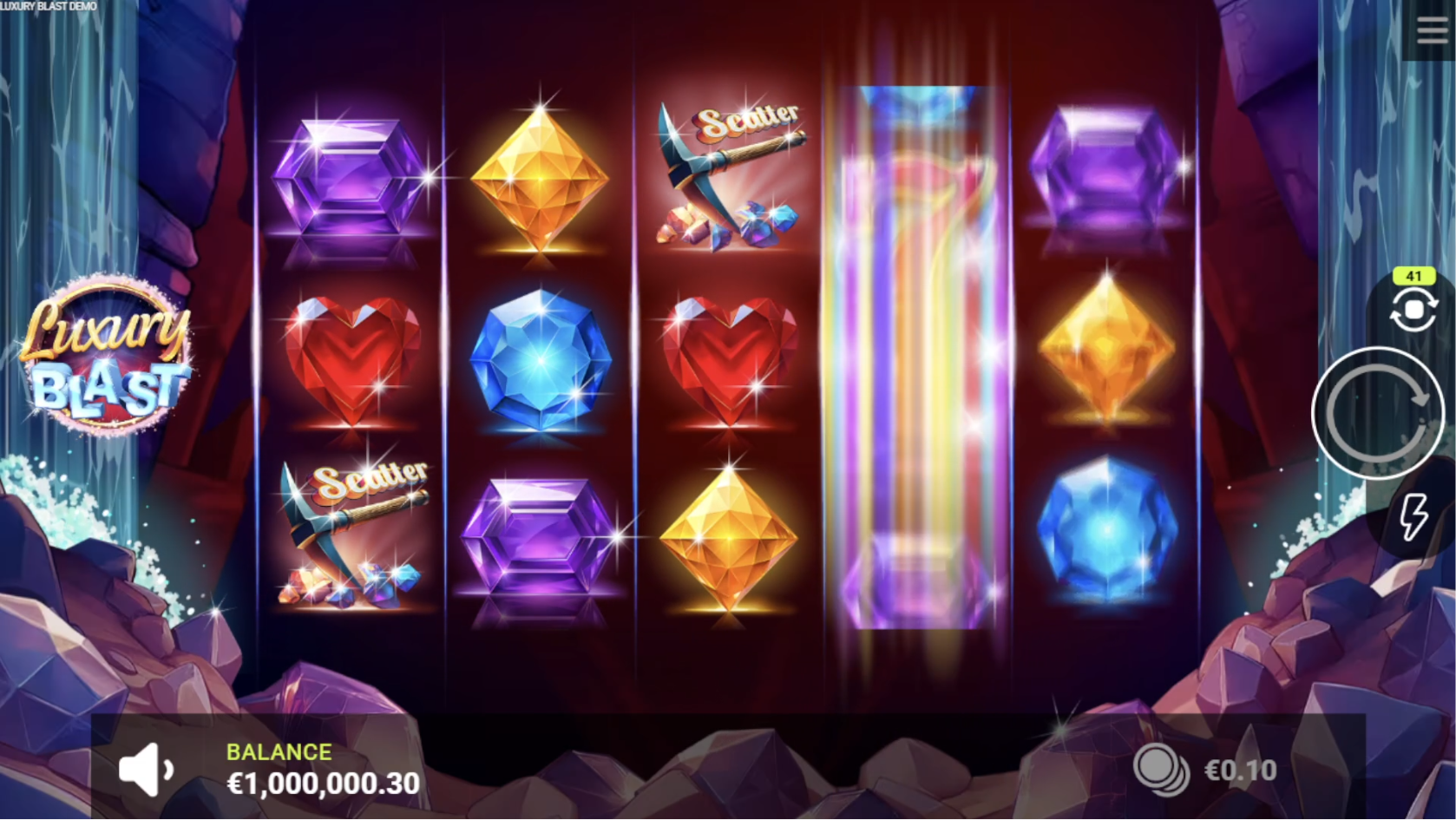 pc-en_0000s_0031_Layer-85