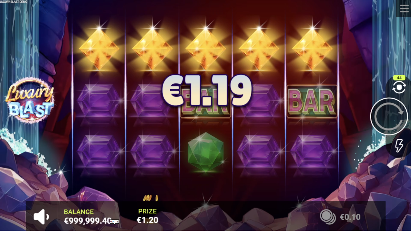 pc-en_0000s_0032_Layer-84