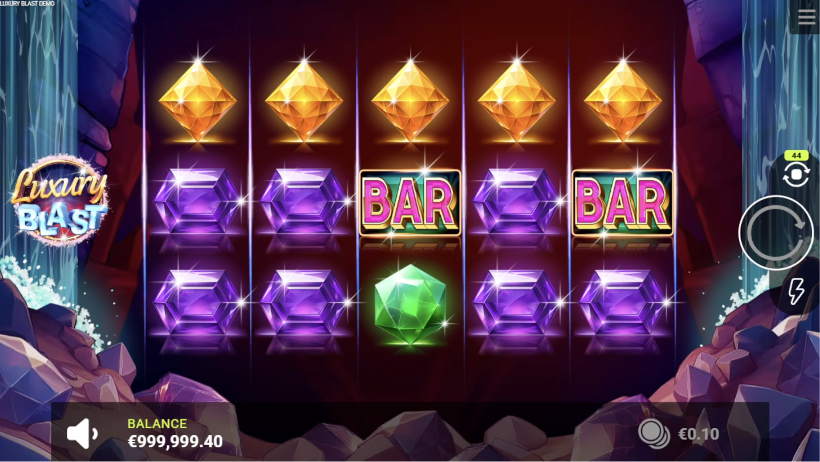 pc-en_0000s_0034_Layer-82