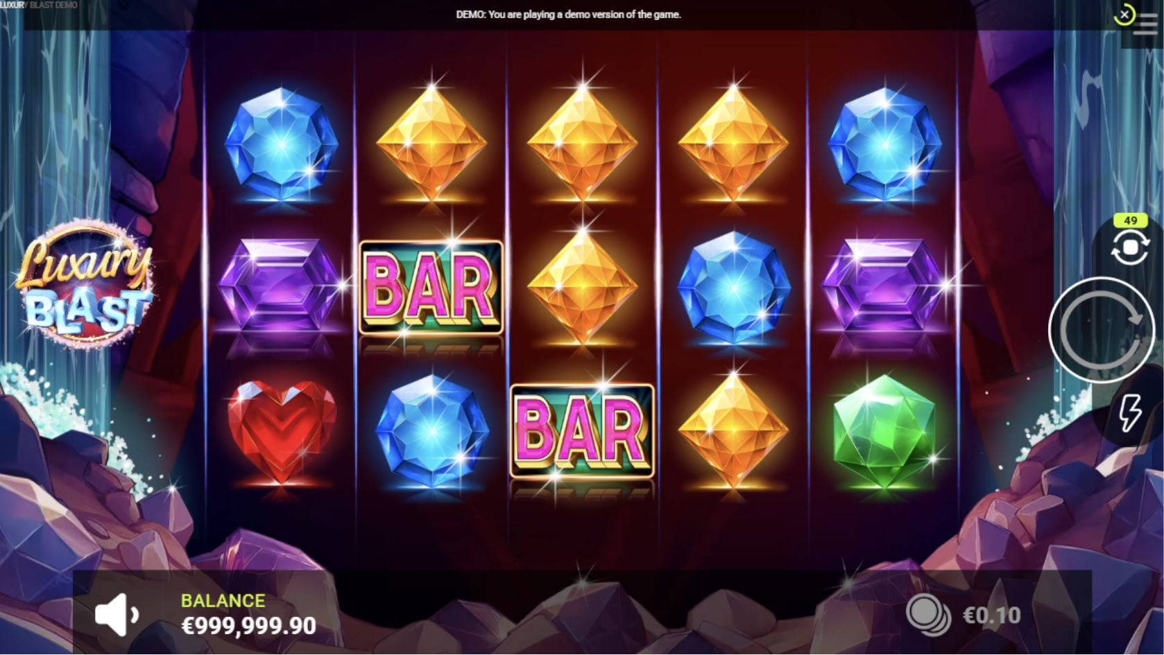 pc-en_0000s_0035_Layer-81