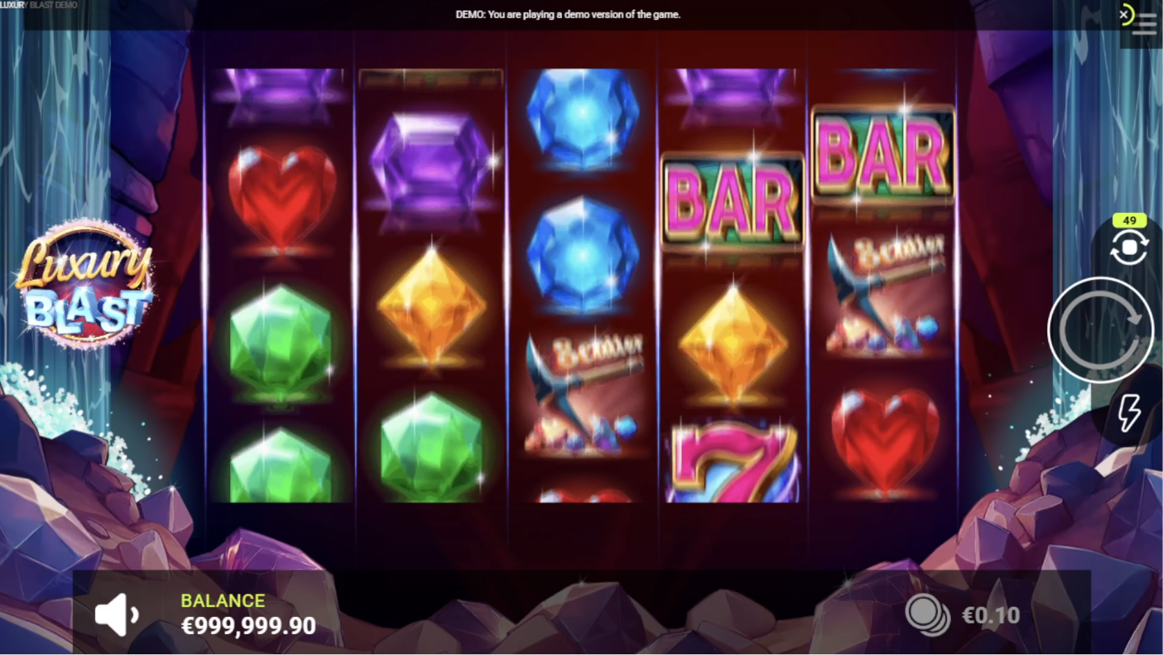 pc-en_0000s_0036_Layer-80