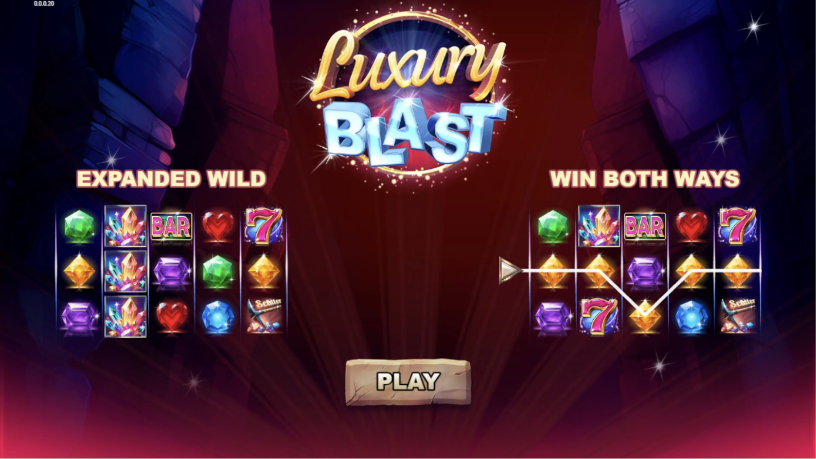 pc-en_0000s_0038_Layer-78