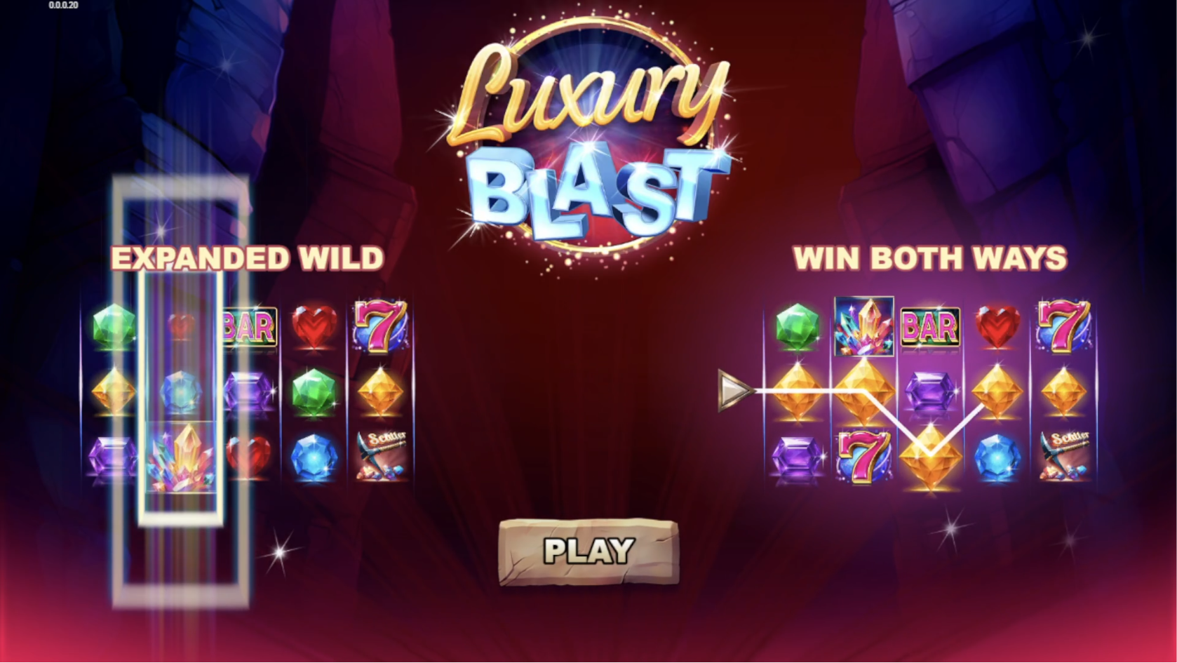 pc-en_0000s_0039_Layer-77