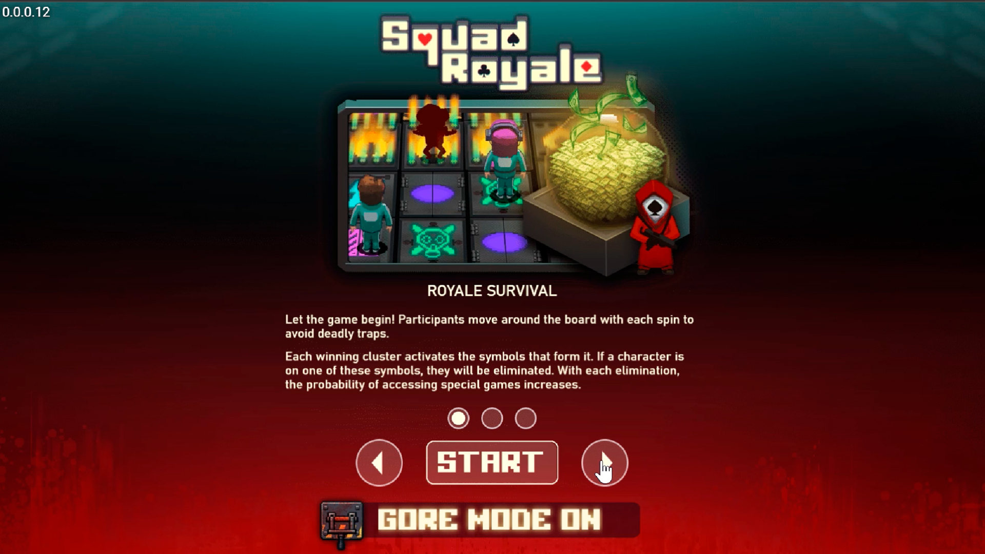 squad-royale-en1