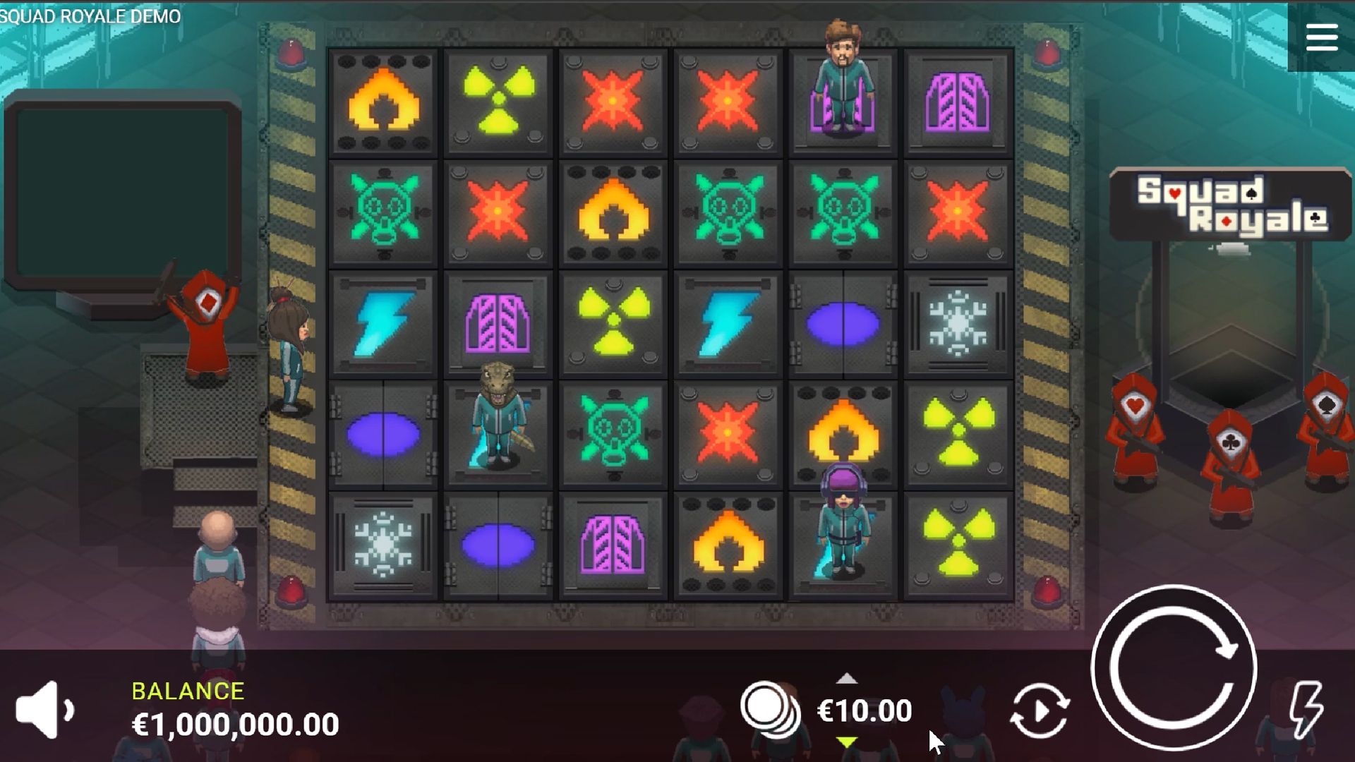 squad-royale-en2
