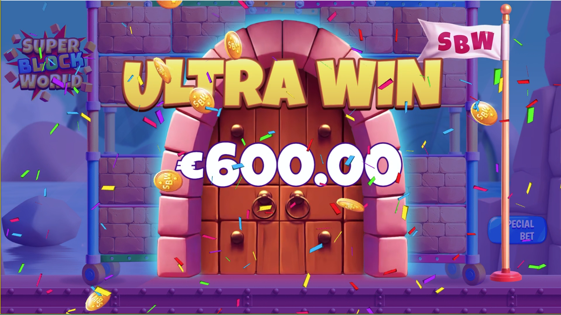 ultra_win_09118