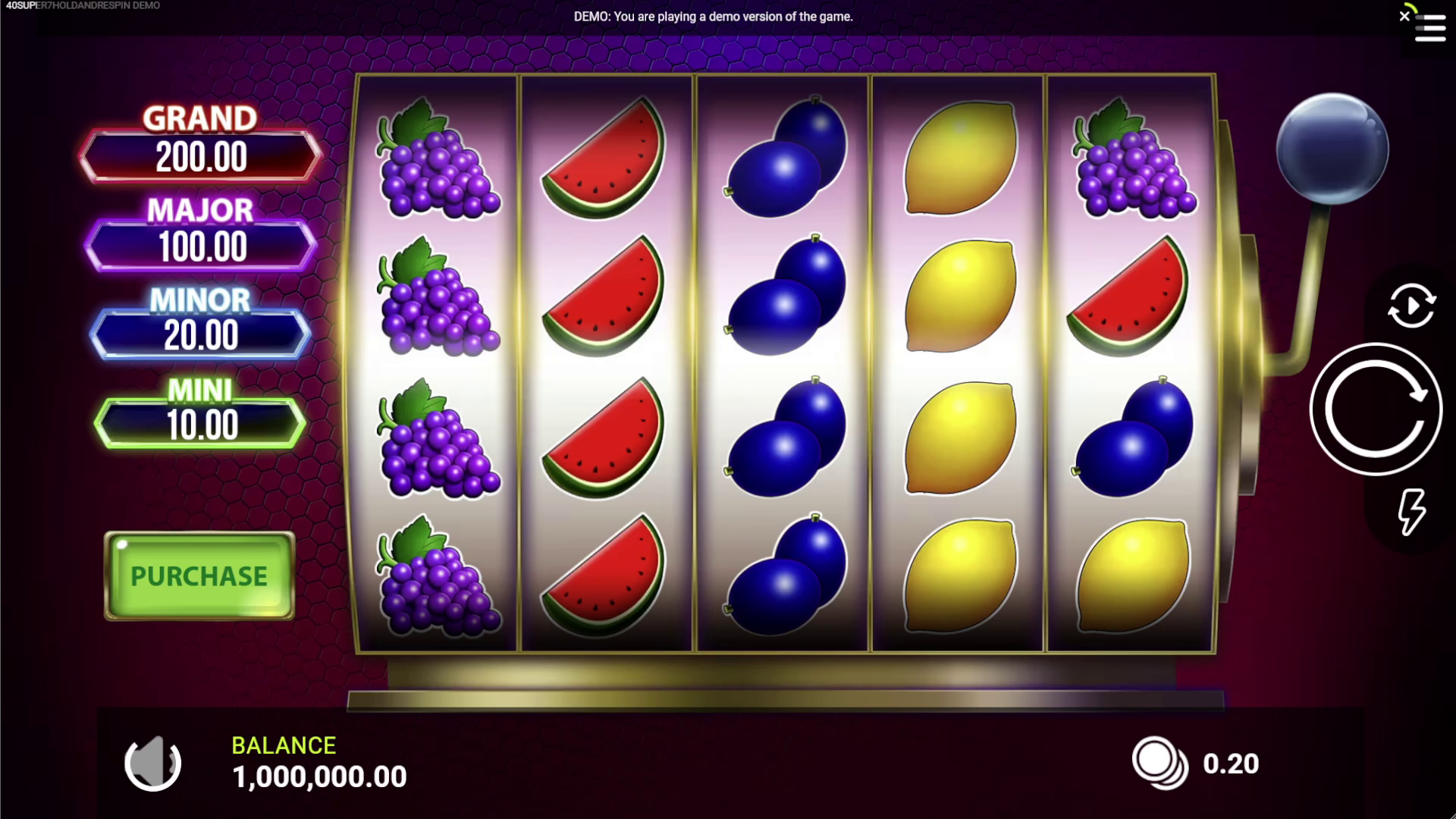 vlcsnap-2025-08-13-11h21m51s176