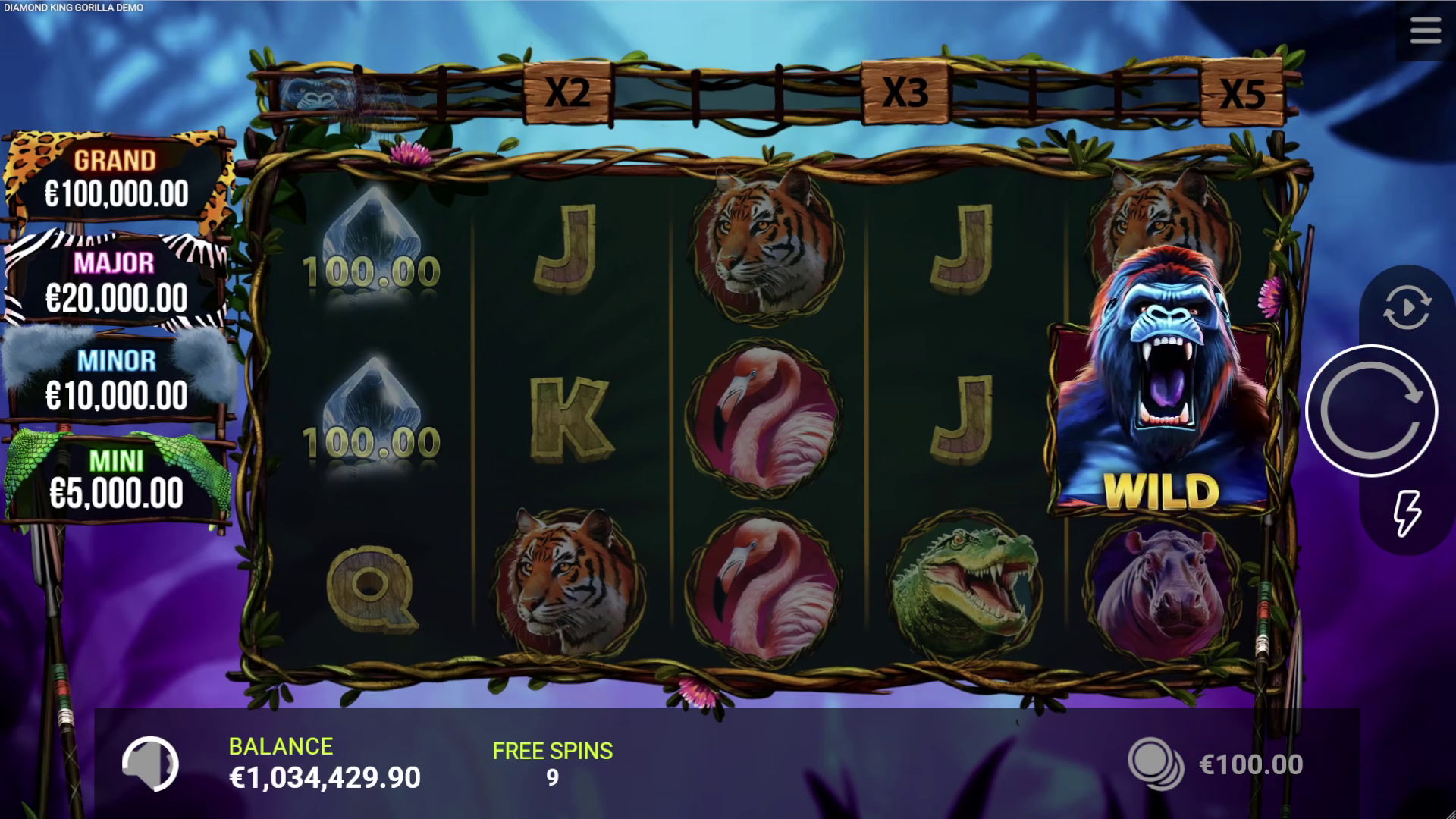 vlcsnap-2025-11-25-10h03m05s496