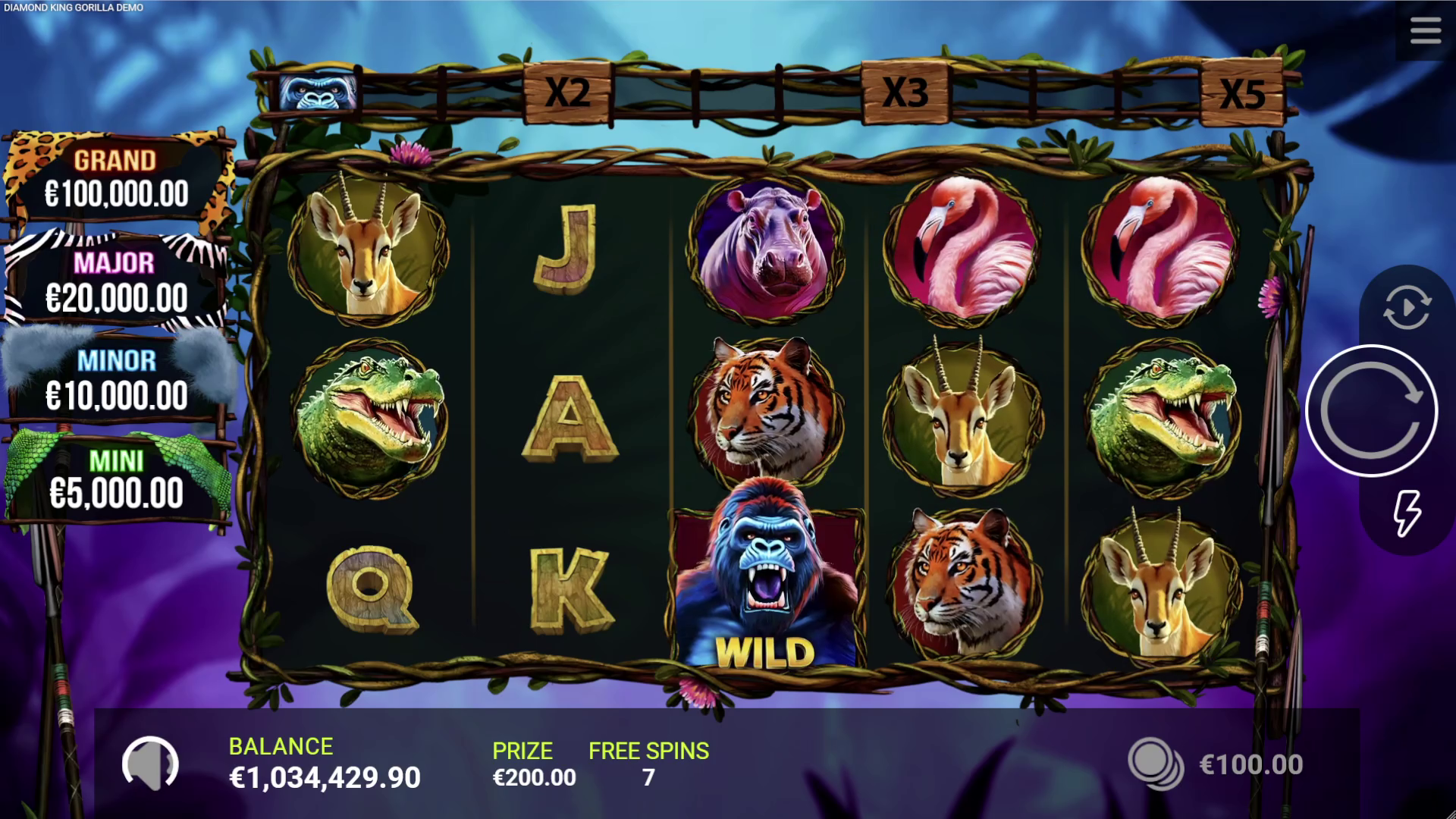 vlcsnap-2025-11-25-10h03m21s949