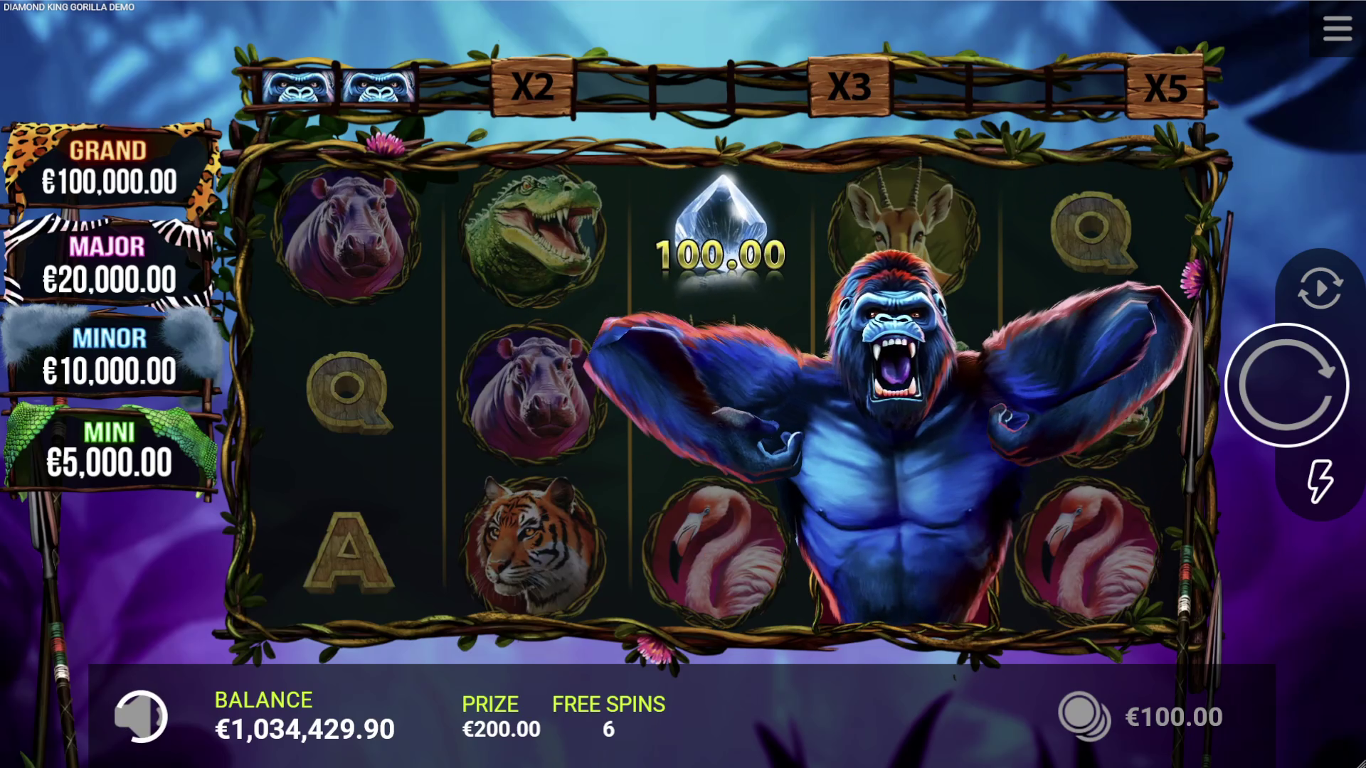 vlcsnap-2025-11-25-10h03m30s409