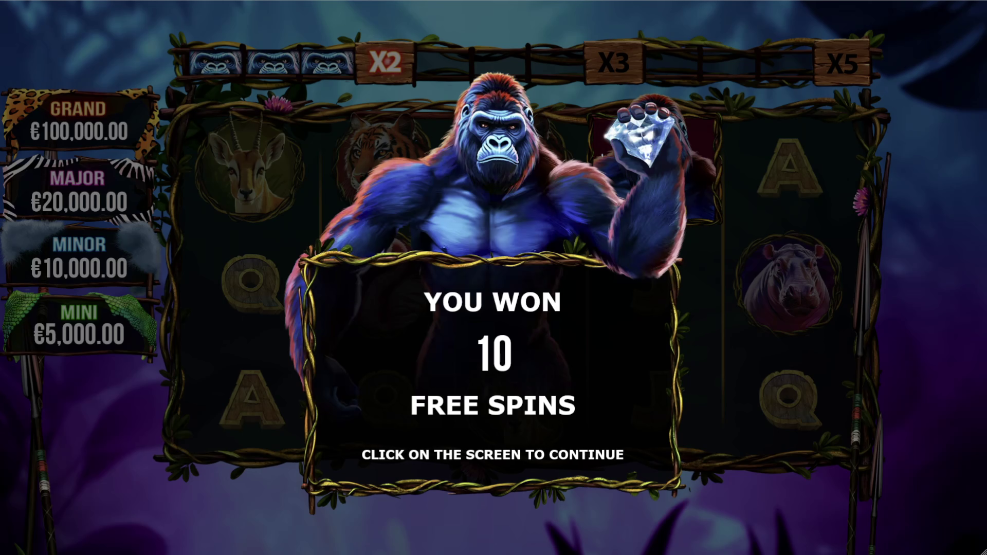 vlcsnap-2025-11-25-10h03m40s960