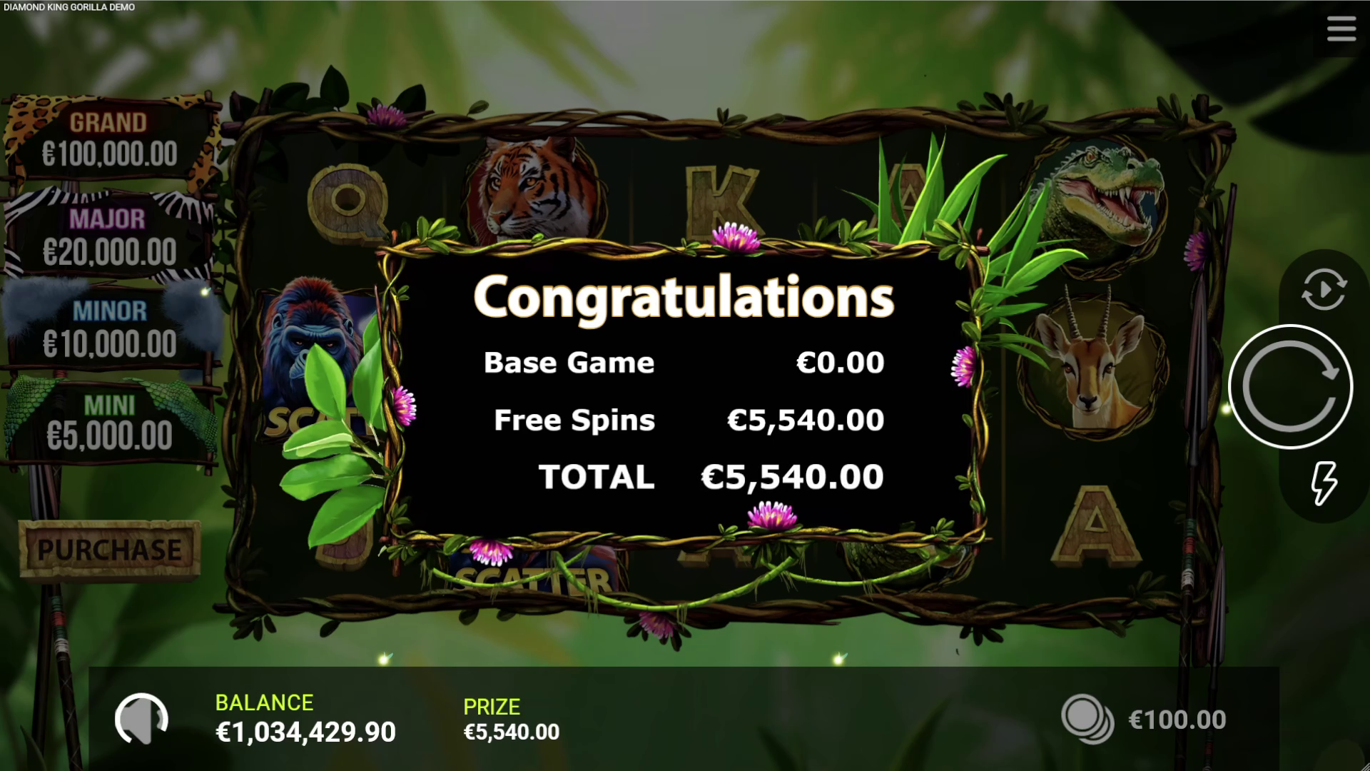 vlcsnap-2025-11-25-10h03m51s856