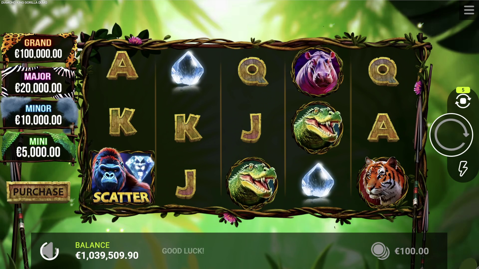 vlcsnap-2025-11-25-10h04m18s055