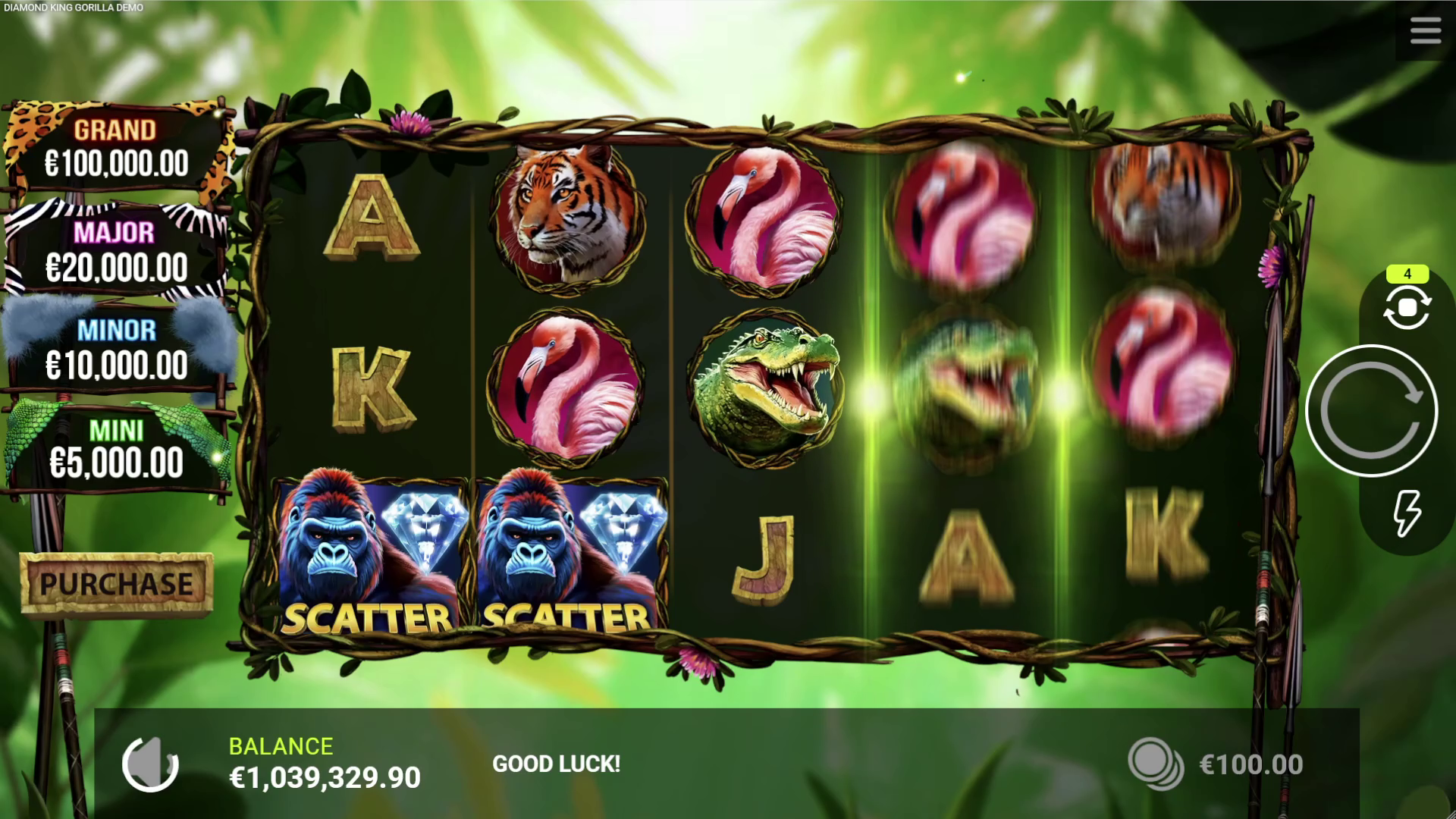 vlcsnap-2025-11-25-10h04m30s430