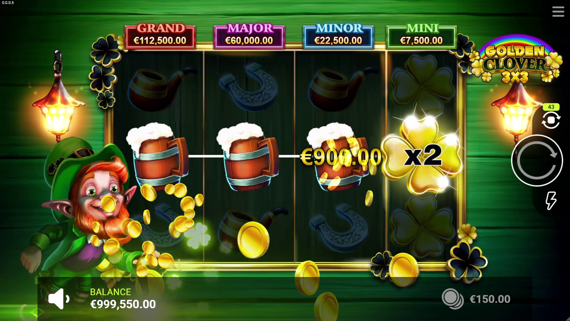 vlcsnap-2026-02-18-11h52m10s698