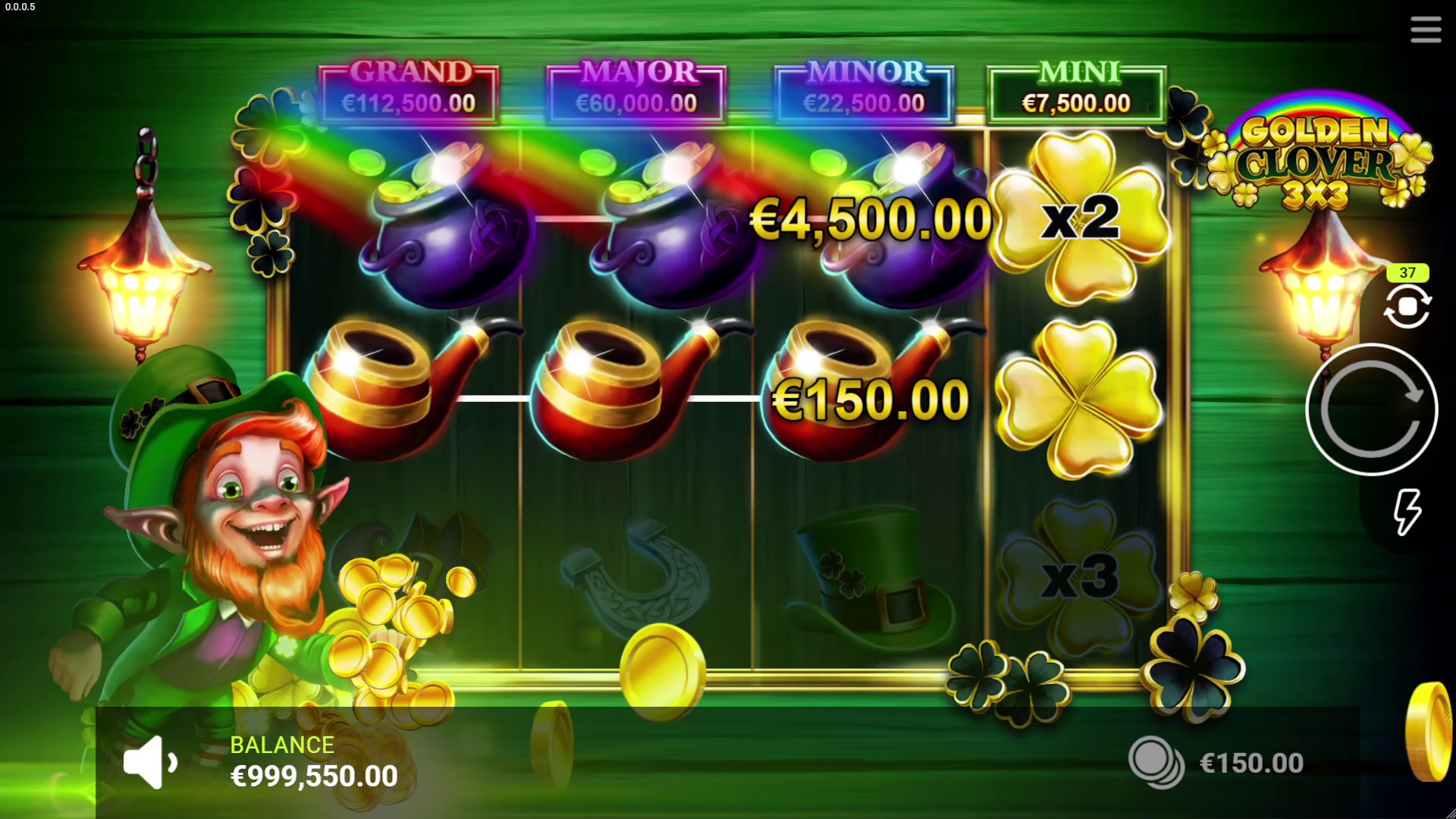 vlcsnap-2026-02-18-11h52m23s987