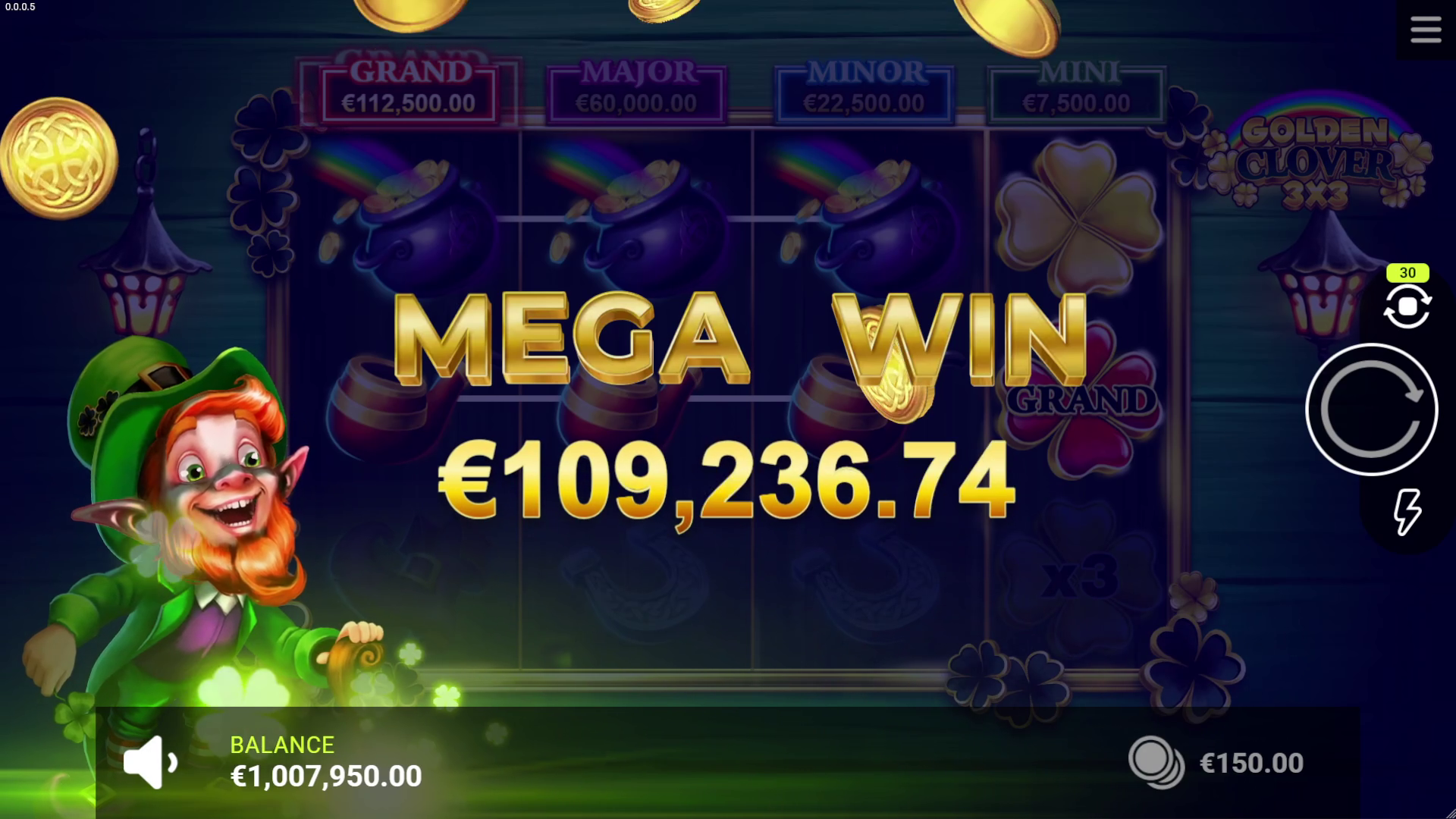 vlcsnap-2026-02-18-11h53m13s007