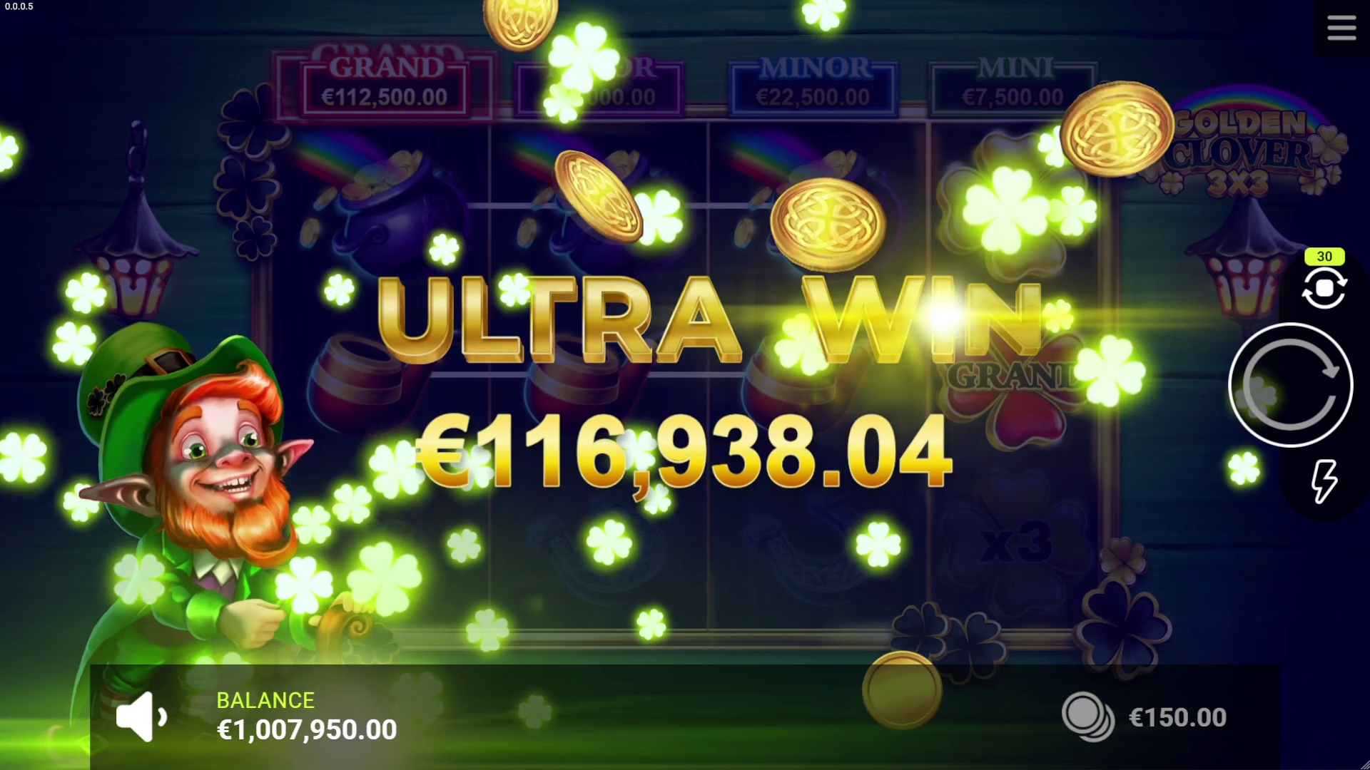 vlcsnap-2026-02-18-11h53m21s162